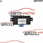 Модул въздушно окачване Mercedes E Class W212 2.2  CDI  204 конски сили A2125406462