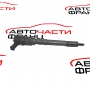 Дюза дизел Kia Carens 2.0 CRDI 113 конски сили 338002701