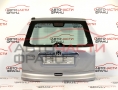 Заден капак Honda Cr-V III 2.2 i-CTDI 140 конски сили Заден капак Honda Cr-V III 2.2 i-CTDI 140 конски сили