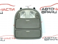 Плафон Hyundai Santa Fe 2.2 CRDI 150 конски сили 92800-2BXXX Плафон Hyundai Santa Fe 2.2 CRDI 150 конски сили 92800-2BXXX