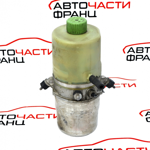 Електрическа хидравлична помпа Skoda Fabia 1.4 TDI 80 конски сили 6R0423156