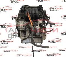 Двигател VW Golf V 1.6 i 102 конски сили BSE