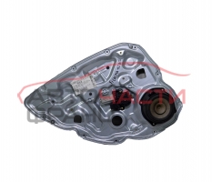 Заден ляв стъклоповдигач Fiat Croma 1.9 Multijet 150 конски сили