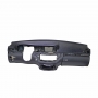 Арматурно табло Mercedes S-Class W221 3.0 CDI 235 конски сили