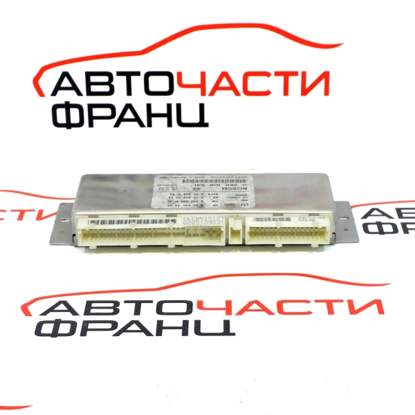 ESP модул Mercedes E-Class W211 3.0 CDI 224 конски сили A2115404445