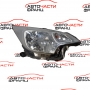 Десен фар Toyota Verso 2.0 D-4D 126 конски сили