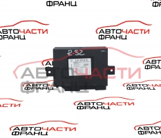 Модул Keyless Go Mercedes R Class W251 3.0 CDI 190 конски сили A2518202226