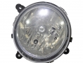 Десен фар Jeep Compass 2.0 CRD 140 конски сили Десен фар Jeep Compass 2.0 CRD 140 конски сили