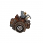ГНП Ford Focus  III 1.6 TDCI  9676289780