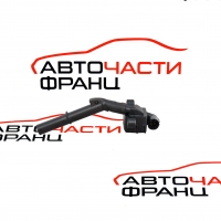 Бобина Mercedes ML W166 5.0i 408 конски сили     A2769060401