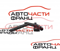 Бобина Mercedes ML W166 5.0i 408 конски сили A2769060401