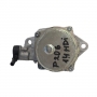 Вакуум помпа Peugeot 206 1.4 HDI 68 конски сили 9637413980