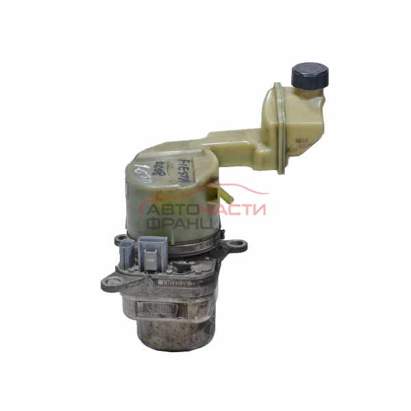 Електрическа хидравлична помпа Ford Fiesta 1.6 TDCI 90 конски сили 5s61-3k514-cc