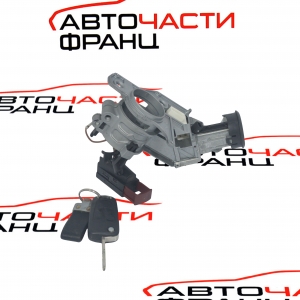 Контактен ключ Opel Astra H 1.9 CDTI N0501881