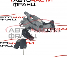 Контактен ключ Opel Astra H 1.9 CDTI N0501881