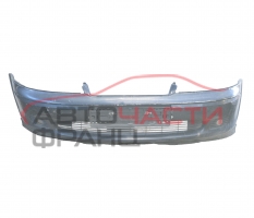 Предна броня Opel Vectra B 2.0 i 16V 136 конски сили