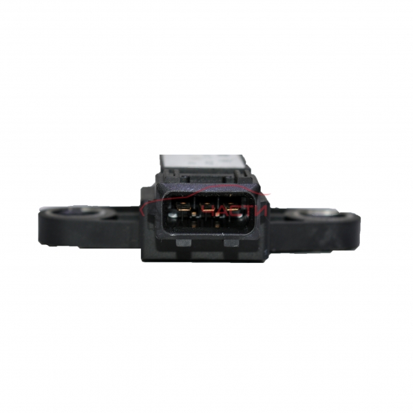 Сензор ускорение Great Wall Hover H3 2.4 бензин 136 конски сили 0265005127