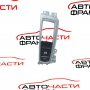Бутон ръчна спирачка BMW F07 Gran Turismo 3.0 D 245 конски сили 915999705   2012г
