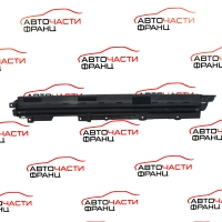 Щора задна дясна врата Mercedes E Class W212 2.2 CDI   9918009492