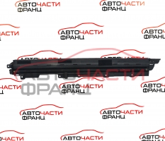 Щора задна дясна врата Mercedes E Class W212 2.2 CDI 9918009492