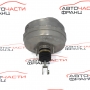 Серво Mercedes C class W205 450 AMG 367 конски сили A2054300030