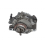 Вакуум помпа Ford Fiesta VI 1.6 TDCI 90 конски сили 9684786780