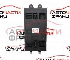 Заден SAM модул Mercedes R class R500 A1645458532