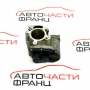EGR клапа Nissan Qashqai 2.0 DCI 150 конски сили 8200797706