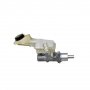 Спирачна помпа Mazda 3, 2.0 CD 143 конски сили 03.3508-8644.1