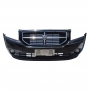 Предна броня Dodge Caliber 2.0 CRD 140 конски сили