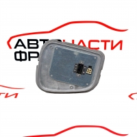 Десен баласт ксенон Volvo V50 1.6 D2 114 конски сили   1307329210