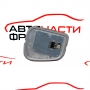 Десен баласт ксенон Volvo V50 1.6 D2 114 конски сили   1307329210