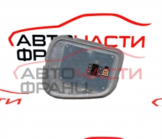 Десен баласт ксенон Volvo V50 1.6 D2 114 конски сили 1307329210