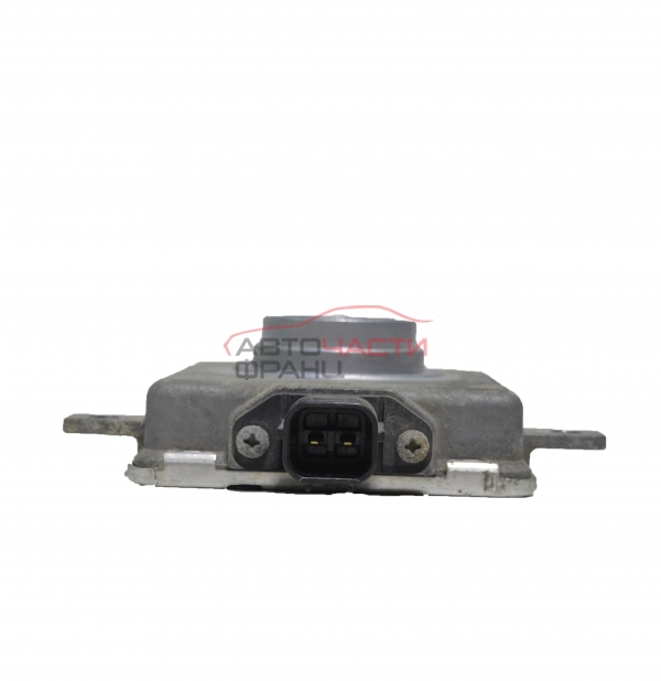Баласт ксенон Citroen C-Crosser 2.2 HDI 156 конски сили W3T162718724