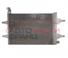 Климатичен радиатор VW Polo 1.4 16V 75 конски сили 6Q0 820 411 K Климатичен радиатор VW Polo 1.4 16V 75 конски сили 6Q0 820 411 K