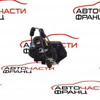 Задна дясна брава Lexus RX350 276 конски сили