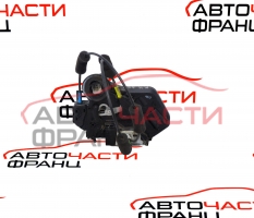 Задна дясна брава Lexus RX350 276 конски сили