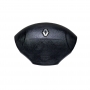 Airbag волан Renault Scenic RX4 1.9 DCI 101 конски сили