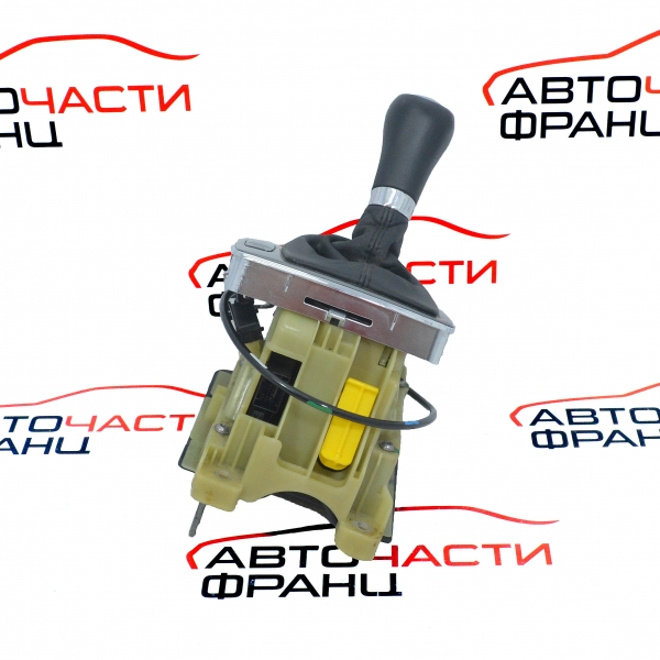 Скоростен лост Mercedes C Class W204 2.2 CDI A2042673724Q02