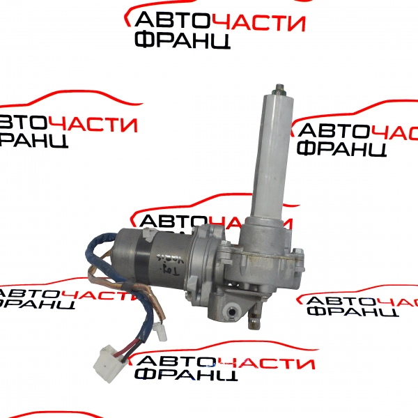 Електроусилвател волан Toyota Yaris 1.4 D-4D 90 конски сили 995-11000