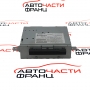 Радио CD Volvo XC90 2.4 D5 200 конски сили 31260538AA