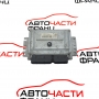 Компютър запалване Nissan Note 1.4 i 88 конски сили MEC37-670