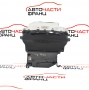 Километражно табло Toyota Yaris Verso 1.3 i 86 конски сили 83800-52510