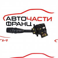 Лост мигачи  Ssang Yong Actyon 2.0 XDI 136 конски сили  LD4813AA