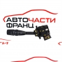 Лост мигачи  Ssang Yong Actyon 2.0 XDI 136 конски сили  LD4813AA