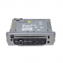 Радио CD Renault Megane III 1.5 DCI 110 конски сили 281153266R