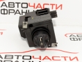 Ключ светлини Mercedes A class W168 1.6 i 1685450104 Ключ светлини Mercedes A class W168 1.6 i 1685450104