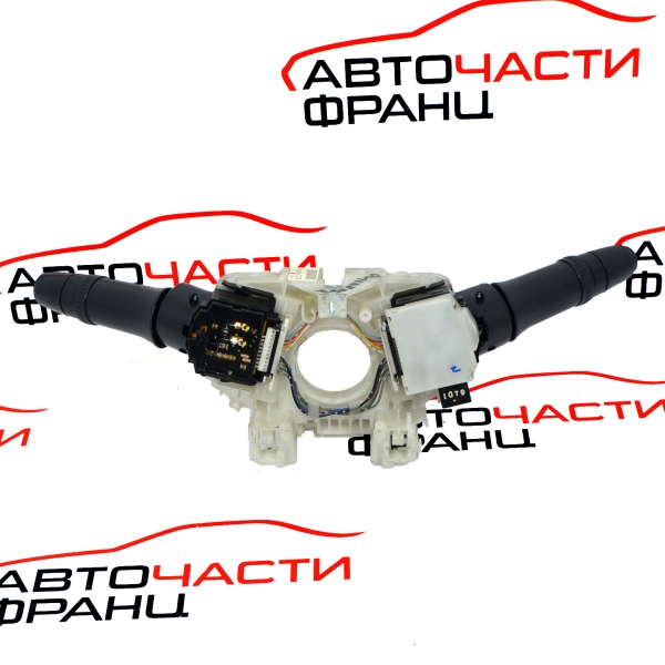 Лостчета светлини чистачки Mitsubishi Outlander II 2.2 DI-D 8600A326 2011г