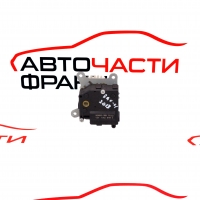 Моторче клапи Toyota Rav4 2.2 D 4WD 150 конски сили 063800-1991   2013г