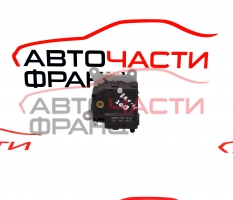 Моторче клапи Toyota Rav4 2.2 D 4WD 150 конски сили 063800-1991 2013г
